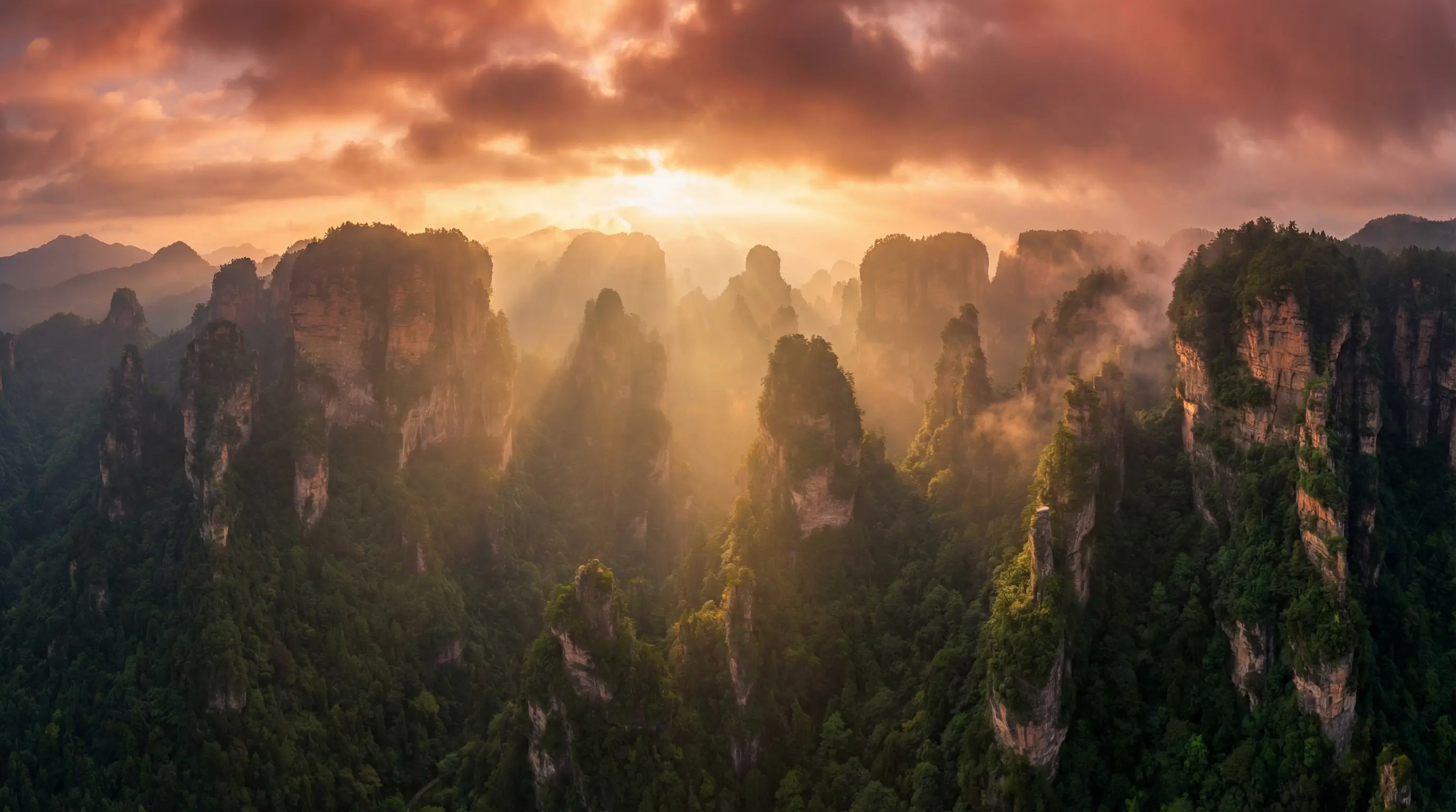 国产精品 自然风光视频封面